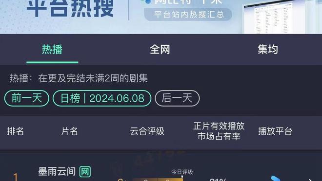 谁知道188金宝搏网址截图2